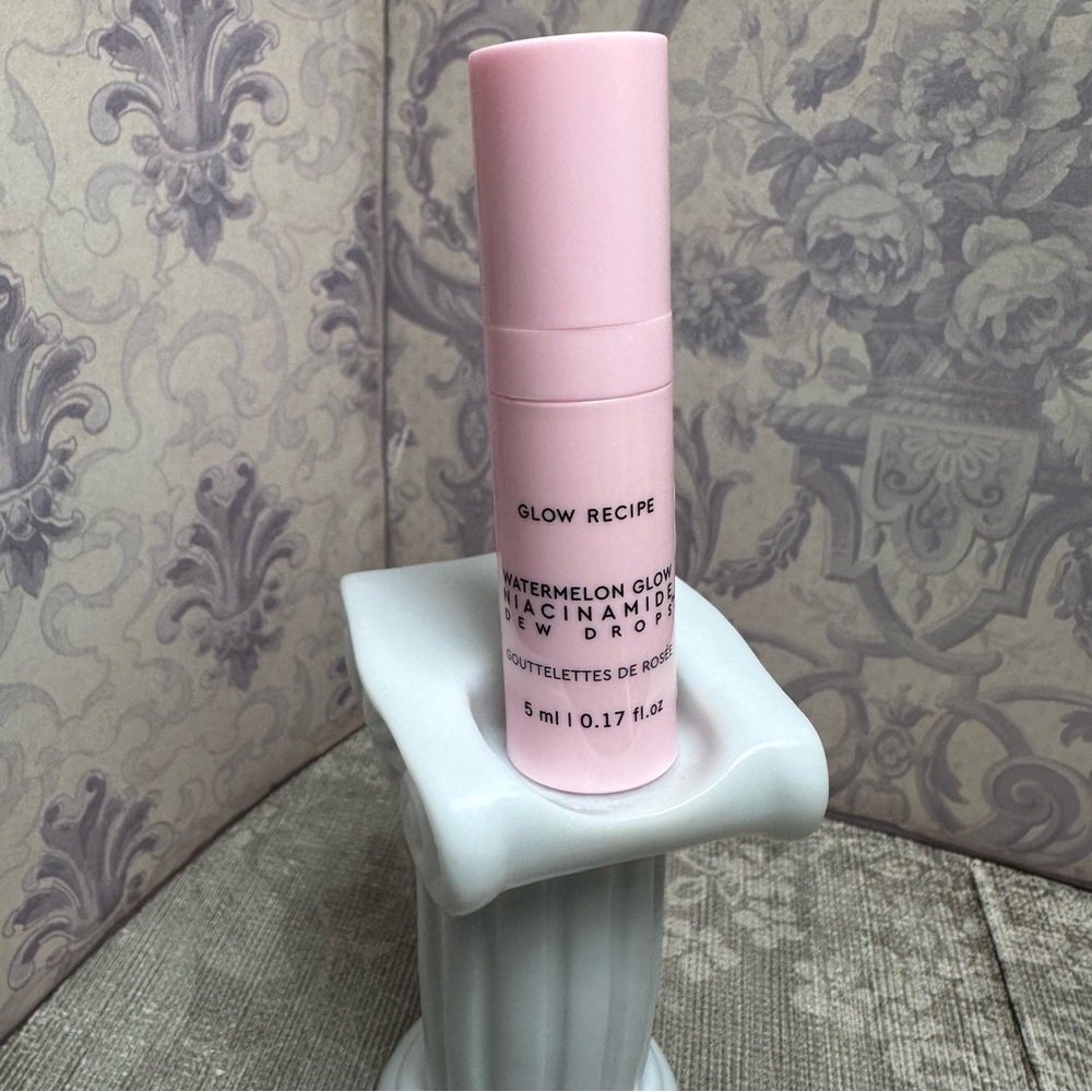 **SUMMER CLEARANCE** Glow Recipe | Watermelon Glow | Dew Drops